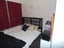 49 Fitzroy Street, Terrace End, Palmerston North - Carousel 9