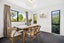 61A Jaemont Avenue, Te Atatu South, Auckland - Carousel 7