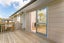 24 Normanton Street, Glenfield, Auckland - Carousel 17