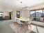 287B Otumoetai Road, Otumoetai, Tauranga - Carousel 7
