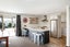 6 Jarrett Terrace, Leamington, Cambridge - Carousel 7