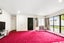 16A Albert Road, Kelston, Auckland - Carousel 2