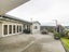 258 Linton Drain Road, Linton, Palmerston North - Carousel 23