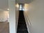2 Chiefs Court, Hamilton East, Hamilton - Carousel 12