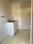 38 Vale Street, Otumoetai, Tauranga - Carousel 8