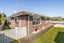 86 Shakespeare Street, Leamington, Cambridge - Carousel 2
