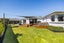 9 Gore Street, Halswell, Christchurch - Carousel 15