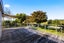 53 Kahotea Drive, Motuoapa, Taupo, Waikato - Carousel 26