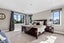 5 St Andrews Way, Albany, Auckland - Carousel 17