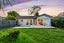 34 Kelman Road, Kelston, Auckland - Carousel 16