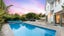 15 Almond Grove, Greenhithe, Auckland - Carousel 1