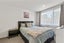198 Ngatimaru Road, Tikorangi, Waitara - Carousel 20