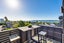 3/6 Curran Street, Herne Bay, Auckland - Carousel 2