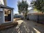 51 Rotherham Terrace, Miramar, Wellington - Carousel 20