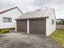249 Cambridge Avenue, Ashhurst, Ashhurst - Carousel 25