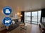 7/5 Fox Street, Parnell, Auckland - Carousel 1