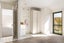 533A Barbadoes Street, Edgeware, Christchurch - Carousel 11