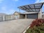 41 Clausen Avenue, Leeston, Leeston - Carousel 1