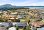 7 Lakewood Drive, Nukuhau, Taupo - Carousel 1