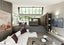 29 Belfast Terrace, Queenstown, Queenstown - Carousel 11
