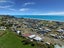 50 Arakotipu Boulevard, Waiotahi, Opotiki - Carousel 8