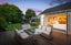 73 Knowles Street, St Albans, Christchurch - Carousel 2