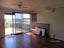 77 Mcleod Road, Te Atatu South, Auckland - Carousel 12