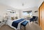 200A Te Awa Avenue, Awatoto, Napier - Carousel 16