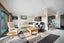 7 Eversley Terrace, Richmond, Richmond - Carousel 7