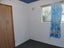 305A Mansfield Street, Newtown, Wellington - Carousel 4