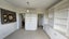 18/99 Mokoia Road, Birkenhead, Auckland - Carousel 10