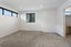 144A Holly Road, St Albans, Christchurch - Carousel 9