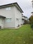 111B Gardner Avenue, New Lynn, Auckland - Carousel 41