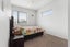 201/2 Ko Street, Northcote, Auckland - Carousel 8