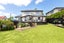 9 Sylvania Crescent, Lynfield, Auckland - Carousel 19