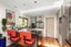 2B Princes Avenue, Mount Roskill, Auckland - Carousel 4