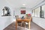 2B Melanesia Road, Kohimarama, Auckland - Carousel 9