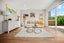 9 Fong Road, Flat Bush, Manukau City, Auckland - Carousel 4