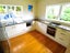 225 Maraetai Drive, Maraetai, Auckland - Carousel 6