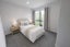 12 Freelance Terrace, Pahurehure, Papakura - Carousel 6