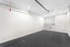 11C Bowman Road, Forrest Hill, Auckland - Carousel 19