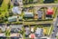 1/0 Verbena Road, Birkdale, Auckland - Carousel 20