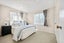 2/248 Bucklands Beach Road, Bucklands Beach, Auckland - Carousel 8