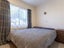 13A HADFIELD PL, PARAPARAUMU BEACH, PARAPARAUMU - Carousel 10