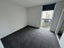 6/25 Tranent Road, Mangere, Auckland - Carousel 7