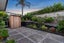94 Picasso Drive, West Harbour, Auckland - Carousel 22