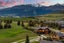 37 Pendeen CRES, Jacks Point, QUEENSTOWN - Carousel 4
