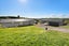 127 Chapman Road, Pukekawa, Tuakau - Carousel 6