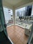 14/12 Maunganui Road, Mount Maunganui, Mount Maunganui - Carousel 17