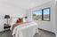 6/12 Hamlin Road, Mount Wellington, Auckland - Carousel 13